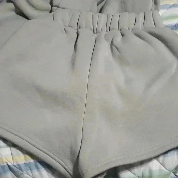 Love J short set - Picture 6 of 10